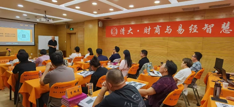 ˭����س�γ̺���Щ��ǧ���ǻ۵��ִ�����