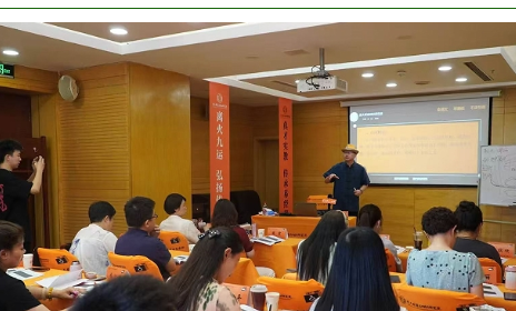 2025���λݱ���ֽ�ѧ��ʲô��