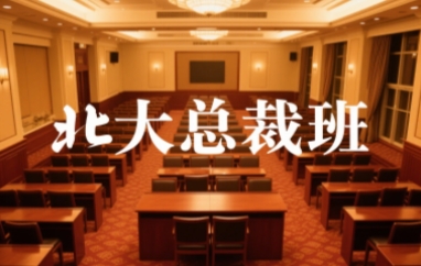2025걱ܲðʲô