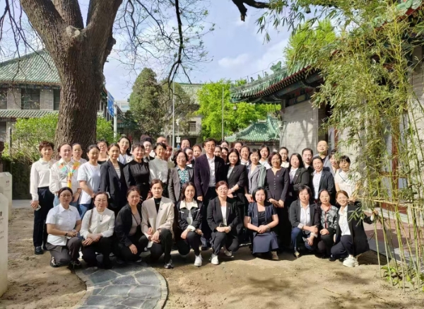 2025 �걱��Э��ҽѧԺ�����������ް��������·���