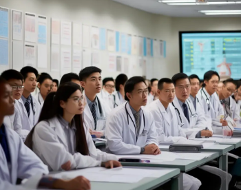 2026��Э����ɫ�γ̻���