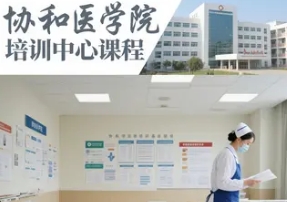 2025��Э�ͻ���ѧѧɶ�γ̣�Ȩ����������������ް��������