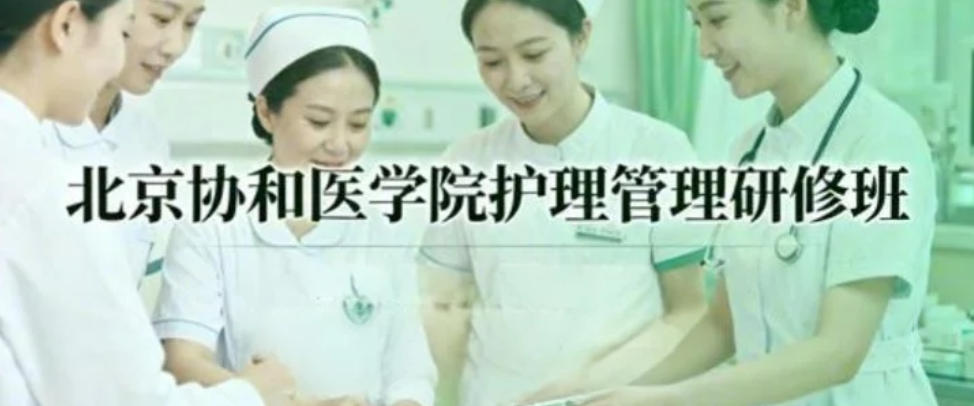 2026��Э��ҽԺ����������ѵѡ�ĸ���