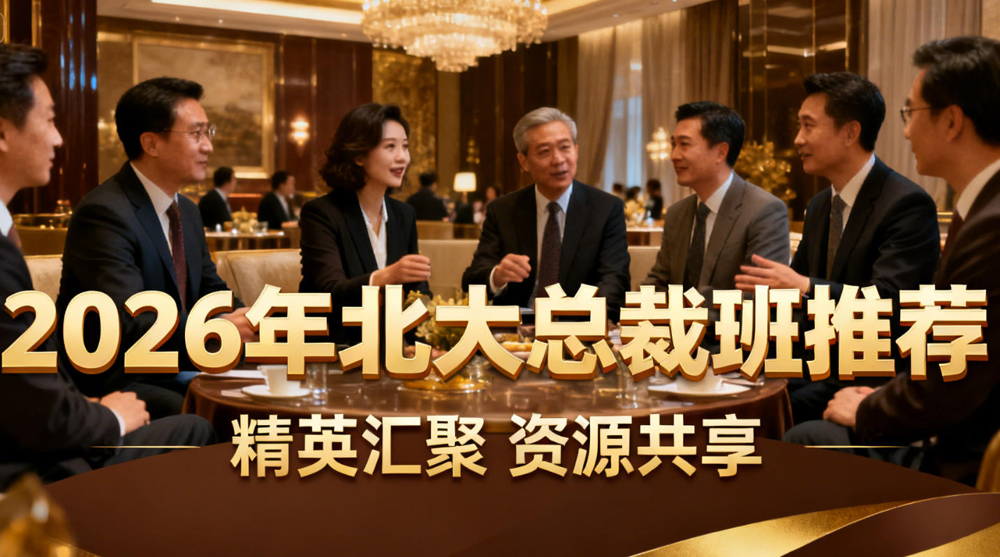 2026�걱��ҽԺҽ��ҽҩ����ѵ����ܽ���