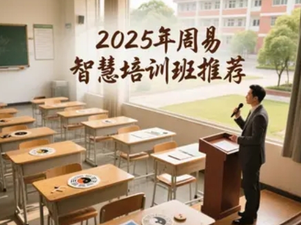 2025���廪��������׿�����Щ��