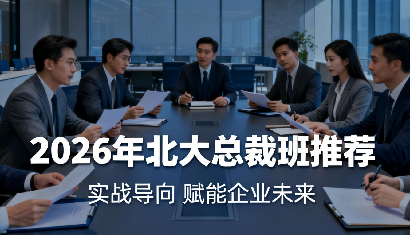 2026�걱����ѵ��۸����