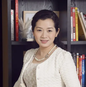 �廪���½��ڿγ��Ƽ�