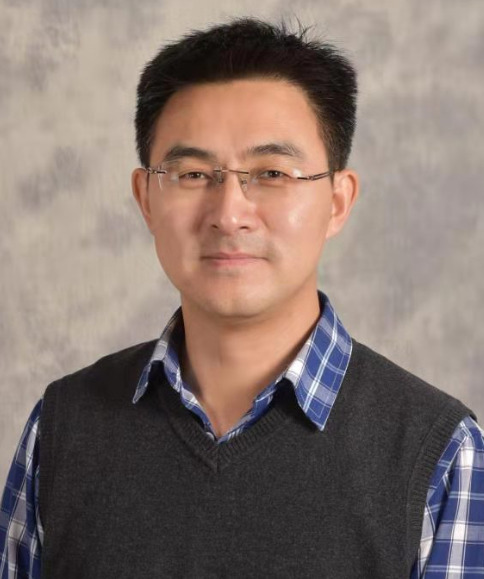 �Ͽ���ѧ�������ѧ�������