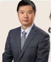 �廪��ѧ����ƽ��ô����