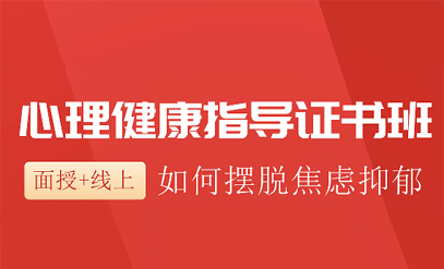 ��������ָ��ʦ֤��;