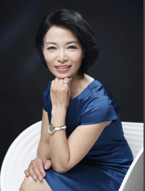 ������ѯ�����ȼ��