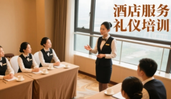 ������ͨ�㲩��ѵ���ù���