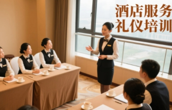 ������ͨ�㲩��Ʒ�γ��Ƽ�