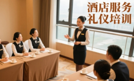 ������ͨ�㲩������ѵ���Ƶ���������רҵ������