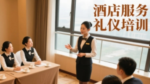 ������ͨ�㲩�Ƶ���ѵ����