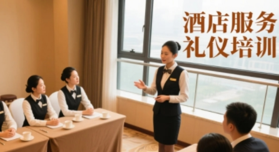 ��ͨ�㲩��ѵ��ô����