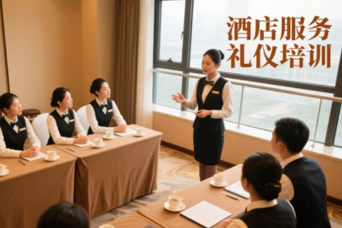 2025��Ƶ����������ѵ��ʦʵ����Σ�