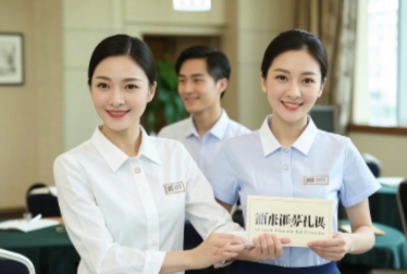 2025��Ƶ�������ǹ淶��ѵ��ôѡ��