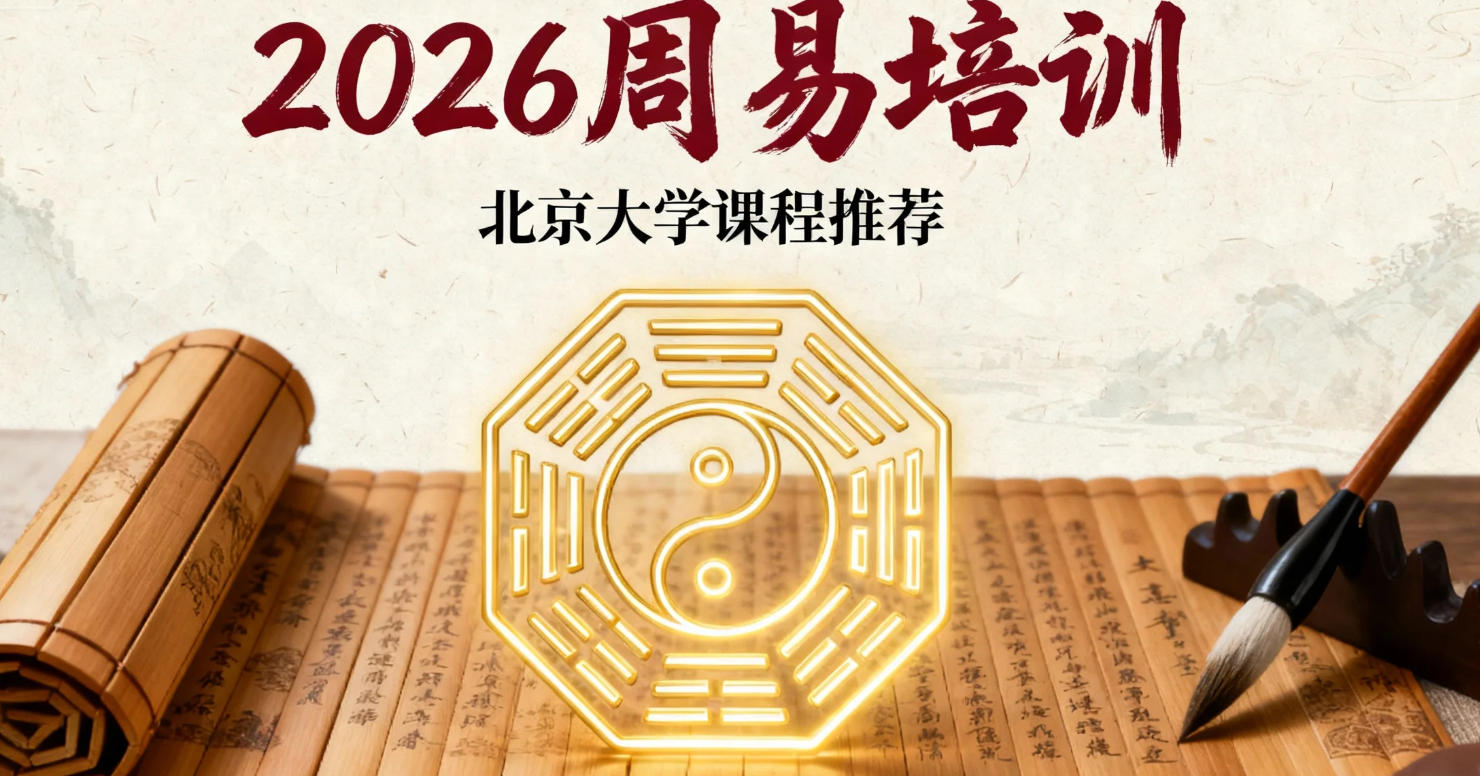 2026������ѧ������ѵ����ܷ��������࣬�۸���ɫ������ָ�ϣ�