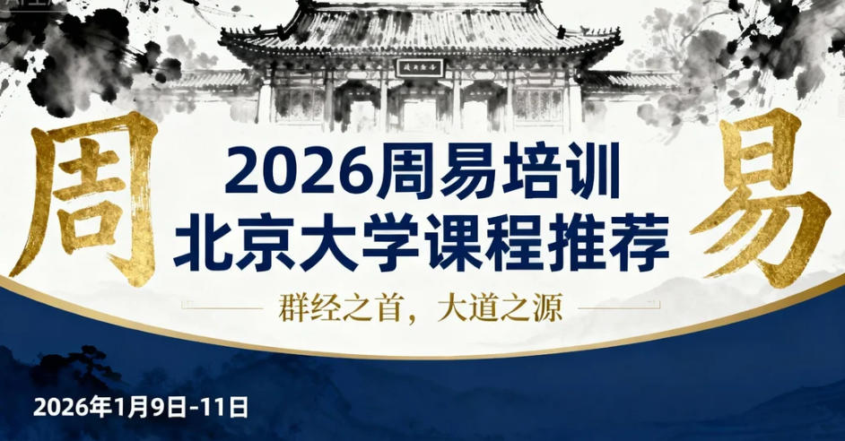 2026������ѵ ������ѧ�γ��Ƽ�