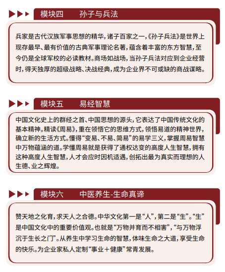 ������ѧ��ѧ�ǻ��봫ͳ�Ļ��߼����ް�