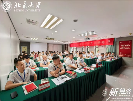 2026�걱����ѧս�԰���ô����