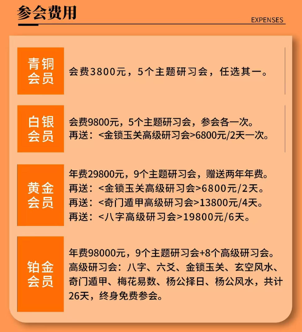 2026��������ҵ������ϰ��γ̰���_�λݱ�_����