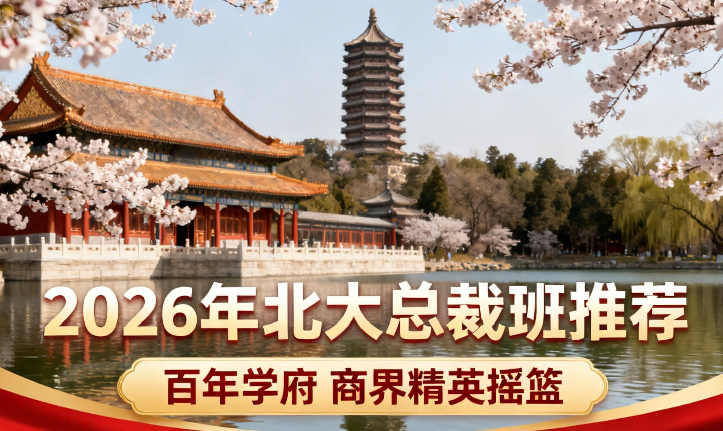 2026�걱����ʷϵ��ѵ����ܽ���