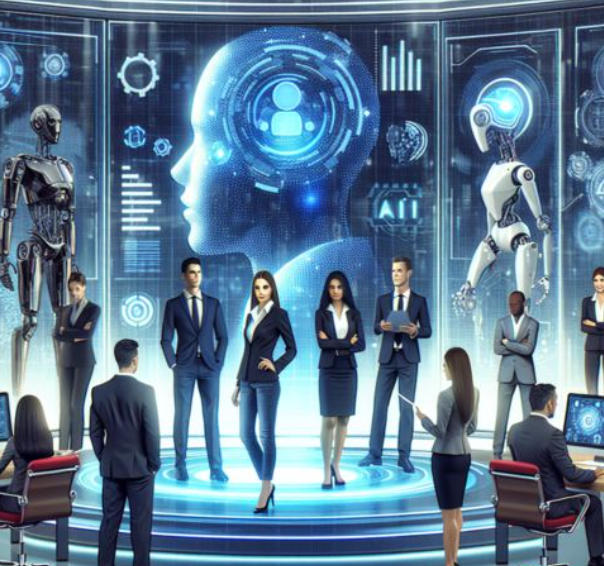 2026�걱����ѧAIʱ����Ӫ���Ը߼����ް�