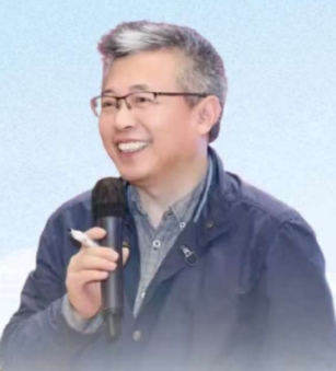 2025���廪��ѧ����������ô�� ��