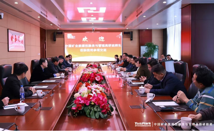 �廪��ҵͶ�ʸ߼����ް����