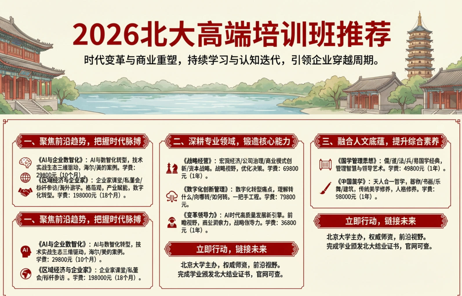 2026����߶���ѵ���Ƽ�