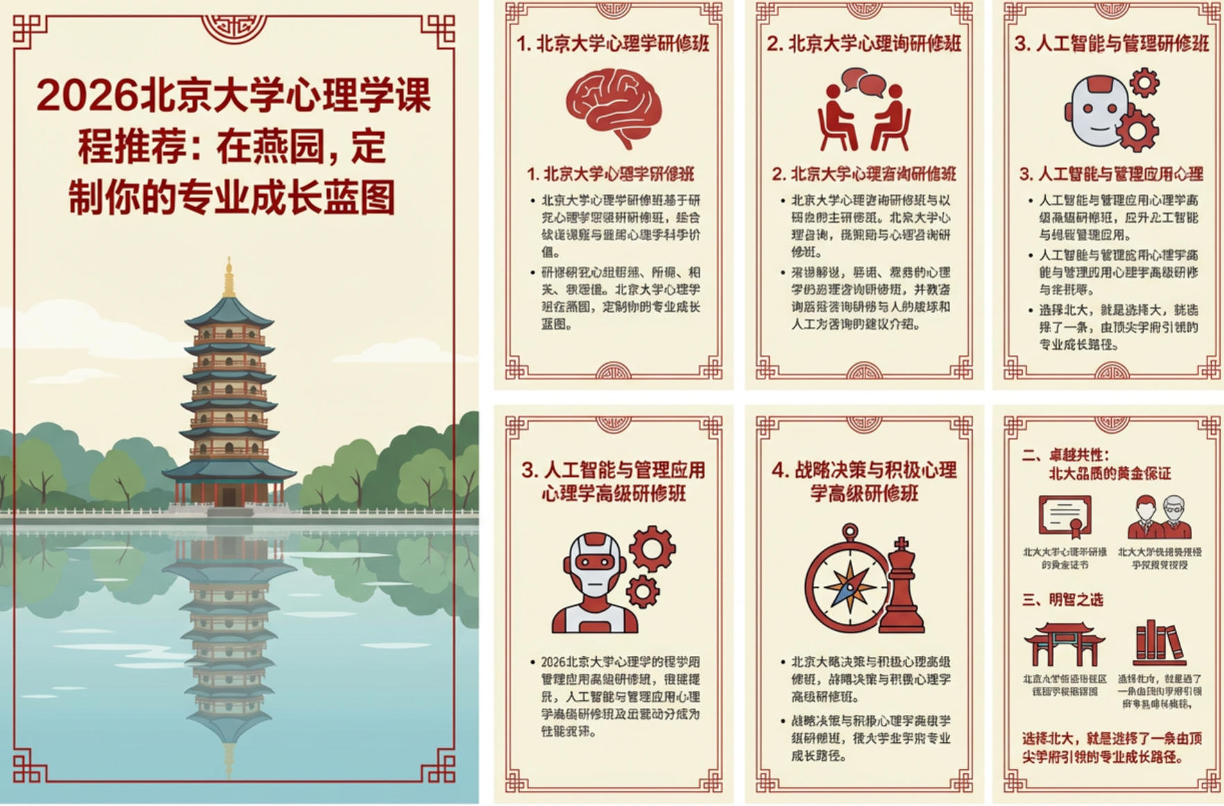 2026������ѧ����ѧ�γ��Ƽ�������԰���������רҵ�ɳ���ͼ