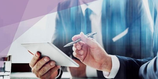 �廪��ҵͶ�ʸ߼����ް����