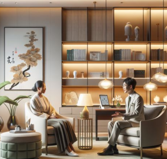 2026�걱������ѧ���ް�ѧ�Ѷ���