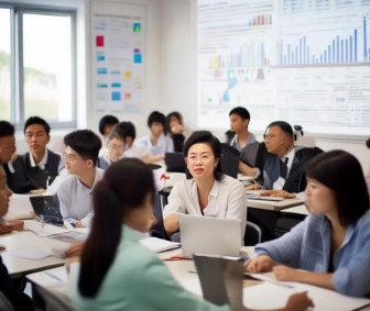 2026�걱����ҵ��ĸ��˾��Σ�