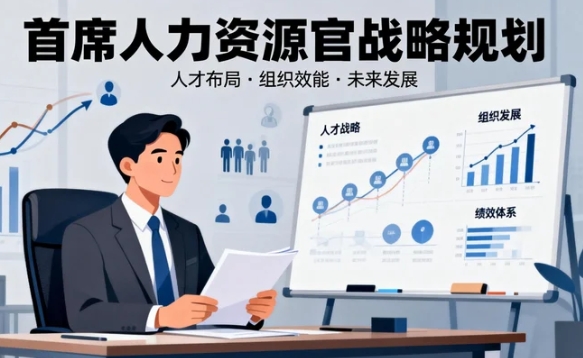 2026������ѧCHO��ѵ�Ķ���������ʲô