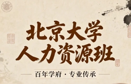 2026������ѧCHO�����о��ĺ��Ļ�����ʲô