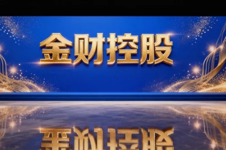 2026�����ϰ��˰��ѵ��˾����Щ