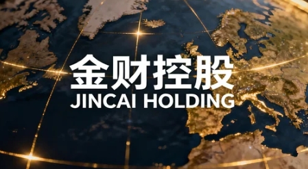 2026�����ϰ��˰�ļҺ����ѡ��