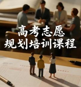 2026�걱���߿�־Ը��滮��ѵ��������