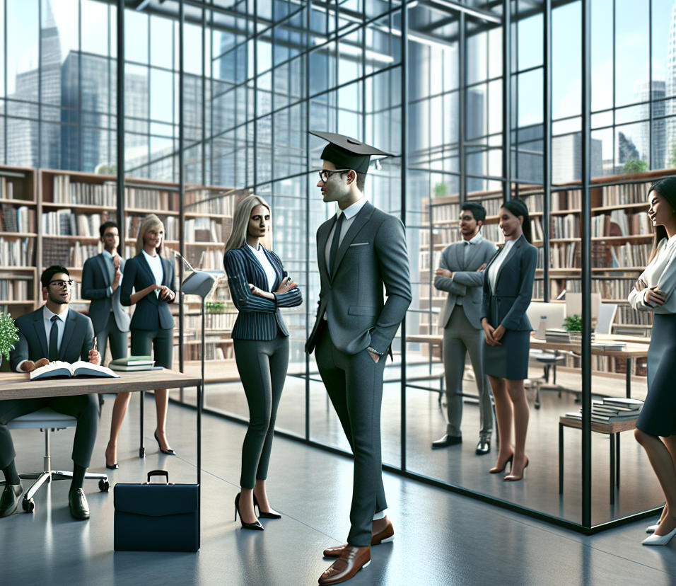 2026�����Ժ��ְ��ʿ����