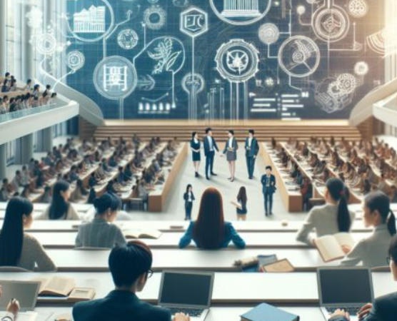 2026�����Ժ��ְ��ʿ���ø�