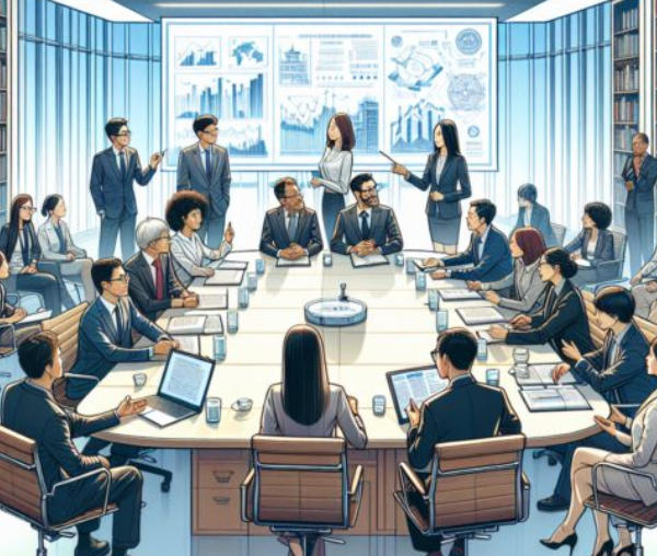 2026�����Ժ��ְ��ʿ������