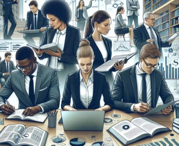 2026�����Ժ��ְ���ڲ�ʿ