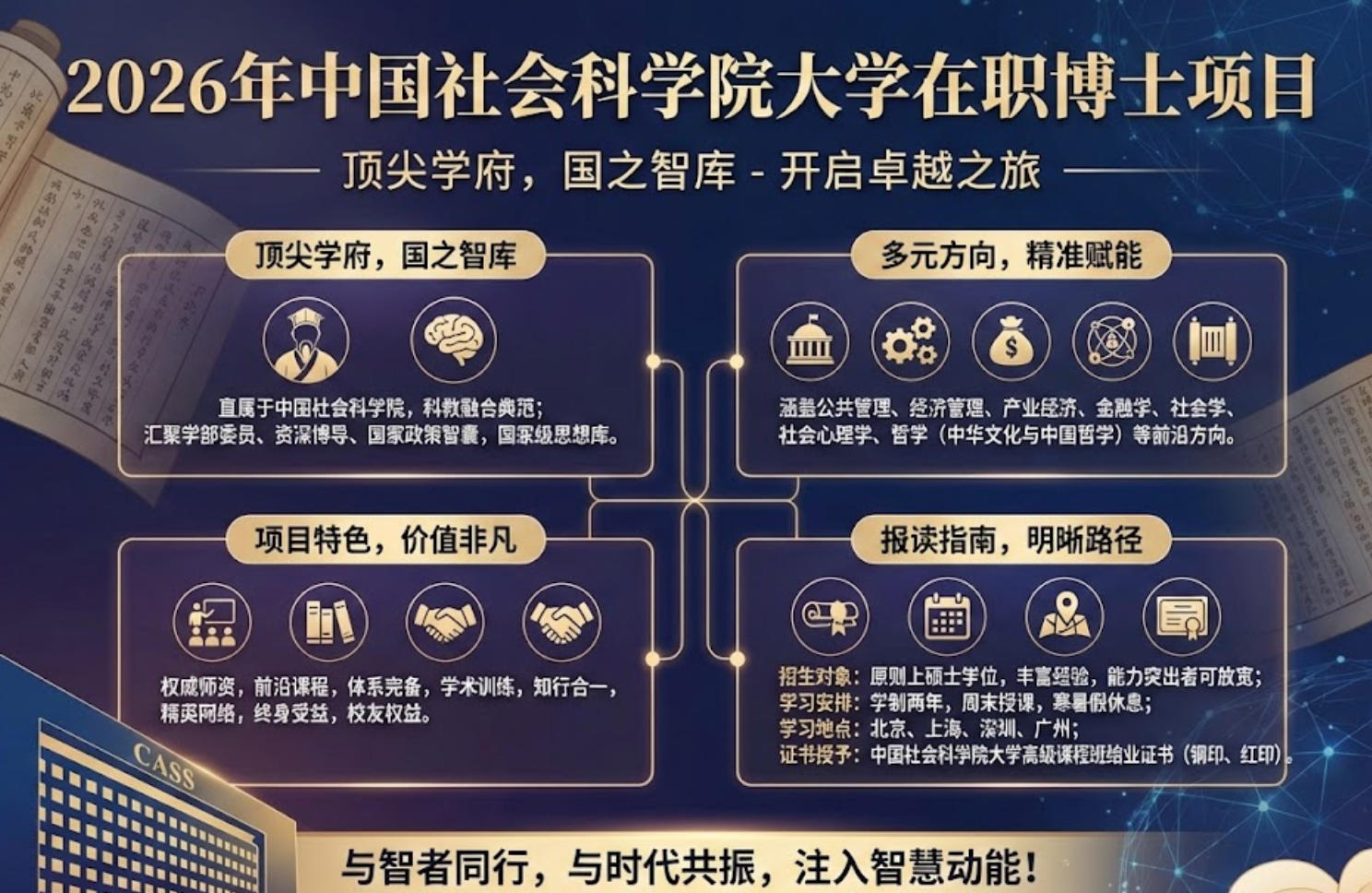 2026���Ժ��α�����ְ��ʿ