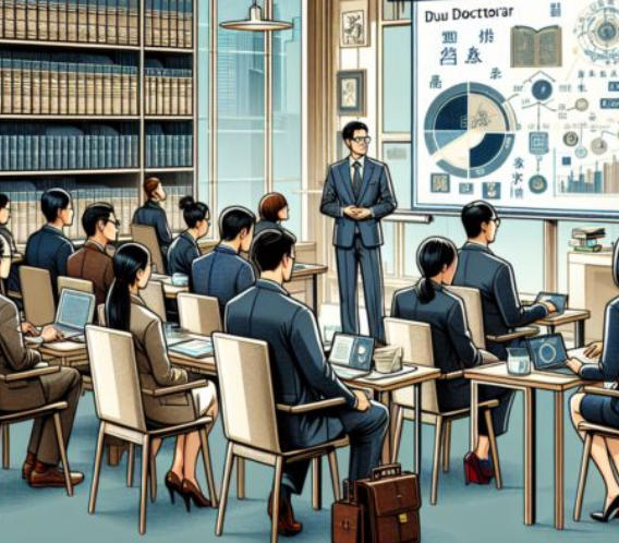 2026�����Ժ��ְ��ʿ����