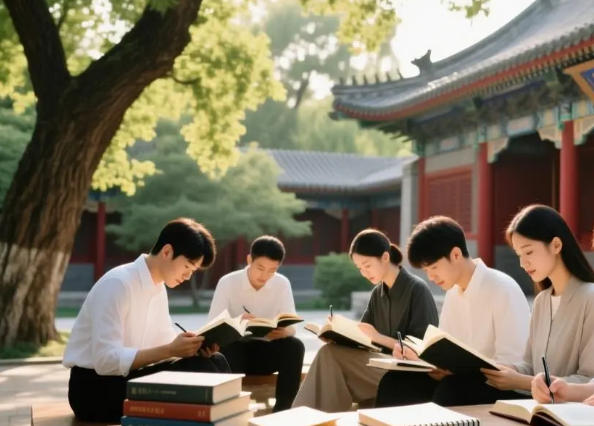 2026��ѧ��ѵ�γ�����ЩȨ����