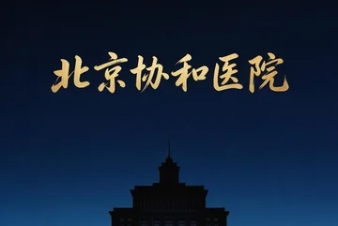 2026����Э��ҽѧԺmha��ѵ����ô����