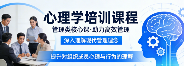 2026�廪�г�������ѧ����?